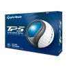 TaylorMade TP5