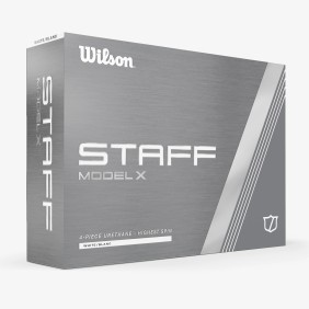 copy of Wilson Staff Model