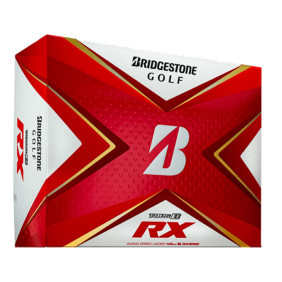Bridgestone Tour B RX 2023