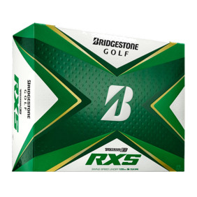 Bridgestone Tour B RXS 2023