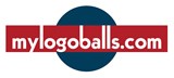 www.logobollar.net, www.mylogoballs.com